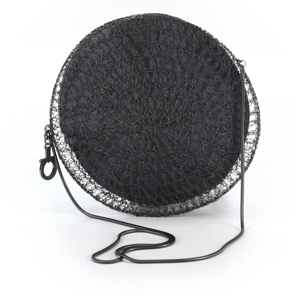 Fragiocomo crossbody Bag - Picture 1 of 3